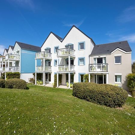 Les Ondines Apartman Courseulles-sur-Mer Kültér fotó