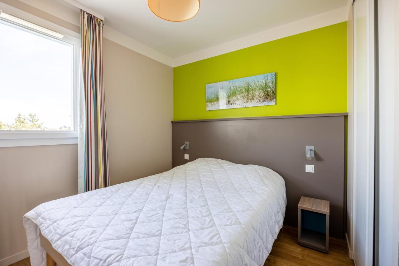 Les Ondines Apartman Courseulles-sur-Mer Kültér fotó